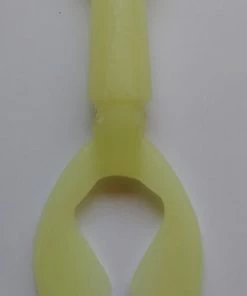 Snapdown Swimbaits Kraxen Lure