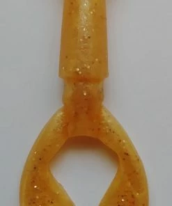 Snapdown Swimbaits Kraxen Lure