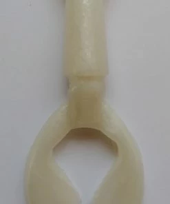 Snapdown Swimbaits Kraxen Lure