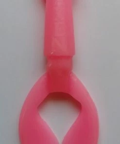 Snapdown Swimbaits Kraxen Lure