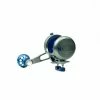 Seigler Reels Seigler LG Lever Drag