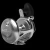 Avet Reels Avet LX 4.6 G2 Lever Drag