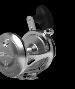 Avet Reels Avet LX 4.6 G2 Lever Drag