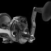 Avet Reels Avet LX 6.0 G2 Lever Drag 2 Avet Reels Avet LX 6.0 G2 Lever Drag