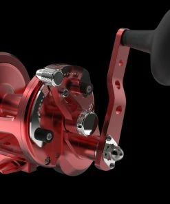 Avet Reels Avet LX 6.0 G2 Lever Drag