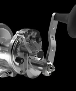 Avet Reels Avet LX 6.0 G2 MC Lever Drag 19 Avet Reels Avet LX 6.0 G2 MC Lever Drag