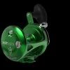Avet Reels Avet LX 6.0 G2 MC Lever Drag