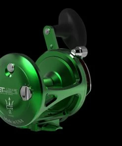 Avet Reels Avet LX 6.0 G2 MC Lever Drag