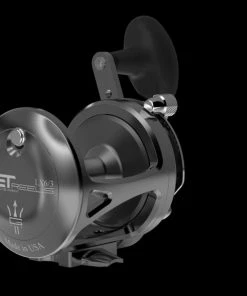 Avet Reels Avet LX 6/3 G2 Lever Drag 2-Speed