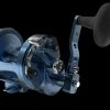 Avet Reels Avet LX 6/3 G2 Lever Drag 2-Speed 1 Avet Reels Avet LX 6/3 G2 Lever Drag 2-Speed