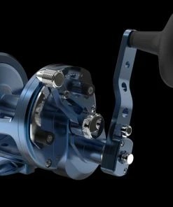 Avet Reels Avet LX 6/3 G2 Lever Drag 2-Speed