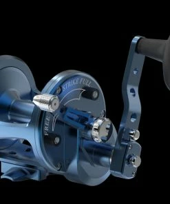 Avet Reels Avet LX 6/3 G2 MC Lever Drag 2-Speed