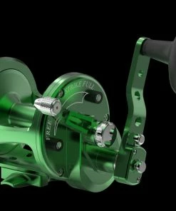 Avet Reels Avet LX 6/3 G2 MC Lever Drag 2-Speed