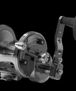 Avet Reels Avet LX 6/3 G2 MC Lever Drag 2-Speed