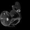 Avet Reels Avet LX 6/3 G2 MC Lever Drag 2-Speed