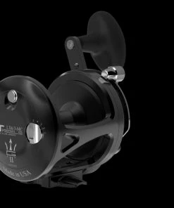 Avet Reels Avet LX 6/3 G2 MC Lever Drag 2-Speed
