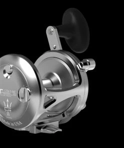 Avet Reels Avet LX 6/3 G2 MC Lever Drag 2-Speed
