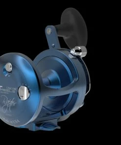 Avet Reels Avet LX 6/3 MC Raptor Lever Drag 2-Speed
