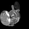 Avet Reels Avet LX 6/3 MC Raptor Lever Drag 2-Speed