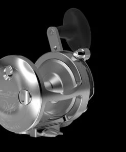 Avet Reels Avet LX 6/3 MC Raptor Lever Drag 2-Speed