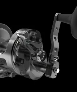 Avet Reels Avet LX 6/3 MC Raptor Lever Drag 2-Speed