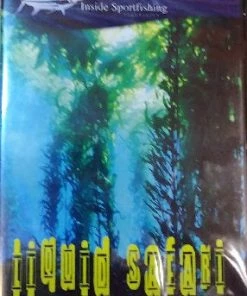 Inside Sportfishing Videos