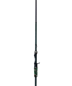 Phenix Maxim Casting