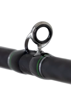 Phenix Maxim Casting 15 Phenix Maxim Casting