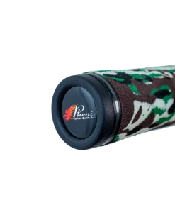 Phenix Maxim Casting 13 Phenix Maxim Casting