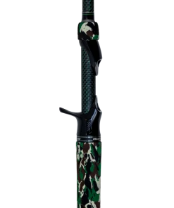 Phenix Maxim Casting