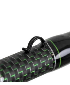 Phenix Maxim Casting 12 Phenix Maxim Casting