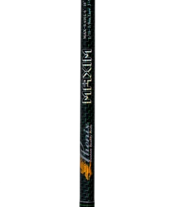 Rods Phenix Maxim Spinning