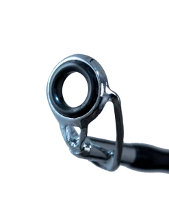 Rods Phenix Maxim Spinning