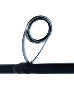 Rods Phenix Maxim Spinning