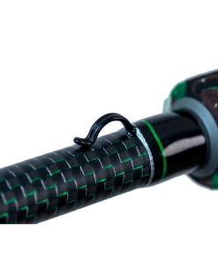 Rods Phenix Maxim Spinning