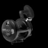Avet Reels Avet MXJ 6/4 MC Raptor Lever Drag 2-Speed