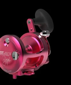 Avet Reels Avet MXJ 6/4 MC Raptor Lever Drag 2-Speed 16 Avet Reels Avet MXJ 6/4 MC Raptor Lever Drag 2-Speed
