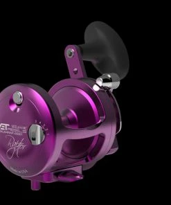 Avet Reels Avet MXJ 6/4 MC Raptor Lever Drag 2-Speed 17 Avet Reels Avet MXJ 6/4 MC Raptor Lever Drag 2-Speed