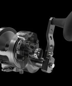 Avet Reels Avet MXJ 6/4 MC Raptor Lever Drag 2-Speed 15 Avet Reels Avet MXJ 6/4 MC Raptor Lever Drag 2-Speed