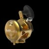 Avet Reels Avet MXJ 5.8 G2 Lever Drag