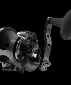 Avet Reels Avet MXJ 5.8 G2 MC Lever Drag