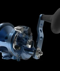 Avet Reels Avet MXJ 5.8 G2 MC Lever Drag