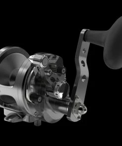 Avet Reels Avet MXJ 5.8 G2 MC Lever Drag