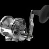 Avet Reels Avet MXJ 5.8 G2 MC Lever Drag