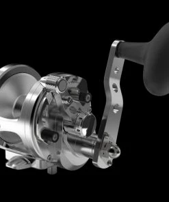 Avet Reels Avet MXJ 5.8 G2 MC Lever Drag