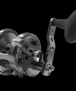 Avet Reels Avet MXJ 5.8 G2 Lever Drag 15 Avet Reels Avet MXJ 5.8 G2 Lever Drag