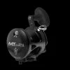 Avet Reels Avet MXJ 6/4 G2 Lever Drag 2-Speed