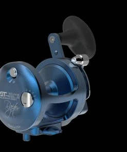 Avet Reels Avet MXL 6/4 Raptor Lever Drag 2-Speed