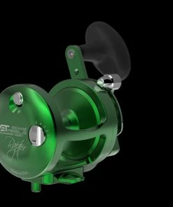 Avet Reels Avet MXL 6/4 Raptor Lever Drag 2-Speed