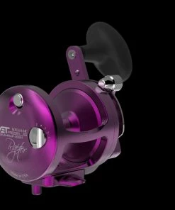 Avet Reels Avet MXL 6/4 Raptor Lever Drag 2-Speed